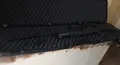 Продавам ВЪЗДУШНА ПУШКА Kral arms Bigmax X - 6,35 мм - 25 калибър , снимка 8