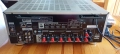 Pioneer vsx 932 4k reciever, снимка 3