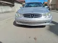 Mercedes CLK 270 CDi на части!, снимка 1