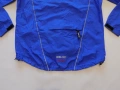 вело горнище gore bike wear gore tex paclite яке екип худи шосейно колоездене мъжко оригинално XL, снимка 4