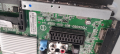 MAIN BOARD ,715G6080-M01-000-005F, for PHILIPS 42PFS7509/12, снимка 2