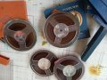Ролки магнетофонни, снимка 2