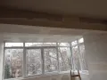 Монтаж на гипсокартон , снимка 18