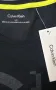 Нови оригинални фланелки CALVIN KLEIN - 100% памук - L, снимка 9