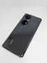 ЗАПАЗЕН Huawei P50 Pro 5G 256Gb/8Ram Black 85% Battery + Зарядно, снимка 7