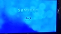 BLU-RAY Samsung BD-P1500, снимка 1
