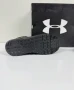 Under Armour Ua Mg Valsetz, снимка 5