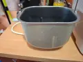 хлебопекарна с програми, снимка 6