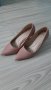 елегантни обувки, снимка 1 - Дамски елегантни обувки - 41795942