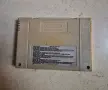 Nintendo Snes super nintendo Super Mario, снимка 3