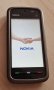 Nokia 5228, снимка 4