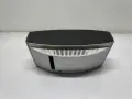 Тонколона - Bose SoundDock 10, снимка 3