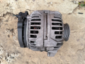 Алтернатор динамо генератор за Ауди А6 Ауди А4 А8 Пасат Audi A4 A6 A8 Passat 120A 078903016F BOSCH, снимка 1