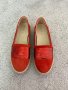 Geox , дамски обувки размер 36, снимка 1 - Дамски ежедневни обувки - 44242286