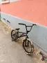 BMX MafiaBikes Kush 2 +, снимка 1