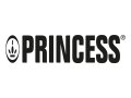 НОВА! Електрическа скара с раклет 6 души Princess Grill Raclette 162727, снимка 7
