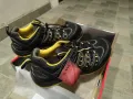 Нови работни летни обувки 44 номер, снимка 2
