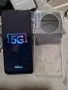 Vivacom 5G UG Phone U23, снимка 5