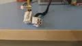Работещи захранвания за компютър HP PS-4321-9HA 320W,HP PS-4241-1HD 240W., снимка 10