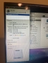 Apple MacBook A1181 (Early 2008, Core 2 Duo 2.4ghz, 13”, 2GB Ram, 250GB Hdd), снимка 5