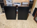 Klipsch La Scala-1 , снимка 14