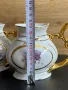 Чехословашки порцеланови канички, снимка 5