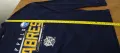 NHL Buffalo Sabres мъжка блуза с дълъг ръкав, снимка 7