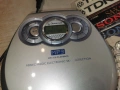 PHILIPS CD WALKMAN 1802261726, снимка 5