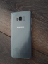 Samsung Galaxy S8 + (SM-G955F) отлично състояние, снимка 2