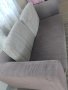 Двоен диван , снимка 4