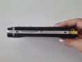 Sony PSP 1000 Playstation Portable - ARK-4 - качени много игри - хакната - IPS екран мод, снимка 6