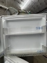 Хладилник LG, снимка 5