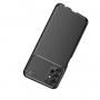 Samsung Galaxy A13 4G - Удароустойчив Кейс Гръб FIBER, снимка 8