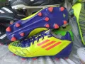 Бутонки, Адидас футболни обувки, калеври Adidas F 50, N- 40, снимка 5