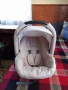 детско столче за кола , снимка 2