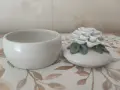 Кутийка за бижута, снимка 3