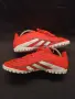 Стоножки Adidas Predator , снимка 7