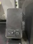 Logitech R-20 Компютърна система 2.1, снимка 3