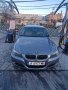 BMW 320 facelift 