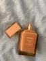 Tom Ford Vanilla Sex - 100ml , снимка 2