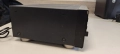 Стерео усилвател Sony TA-F319R, снимка 5