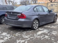 BMW 320d На части, снимка 4