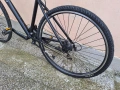 Велосипед 28 цола, снимка 8
