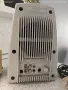 Creative Cambridge Soundworks FourPointSurround FPS1500, снимка 2