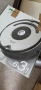 Irobot Roomba 631, снимка 1