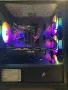 Геймърски компютър i5-9400F,RX 580 8GB,16GB RAM,256GB SSD,2TB HDD, снимка 5