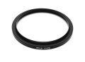 Преходник за филтър на резба за обектив, Различни размери, Step-UP Lens Filter Adapter Ring НОВ!, снимка 8