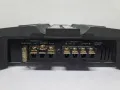 Усилвател - KENWOOD KAC-5203, снимка 6