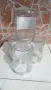 Продавам Буркани Омония 800ml и Винтови 580ml, снимка 5