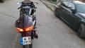 SUZUKI GSXR 1300R Haqbusa 3 ,2022г. , снимка 8